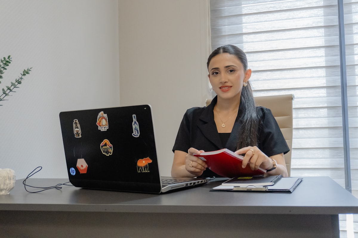 Nutritional guidance and planning